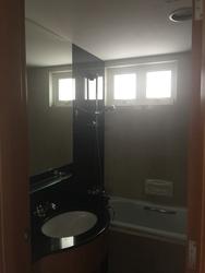 Costa Del Sol (D16), Condominium #136604172